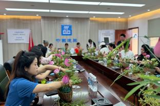 雷竞技苹果果下载截图0