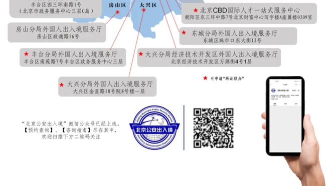 战平阿森纳，本赛季利物浦对Big6仍一场未胜